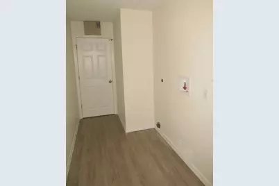 27289 Porto Nacional Drive, Punta Gorda, FL 33983 - Photo 24