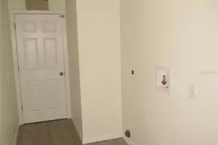 27289 Porto Nacional Dr, Punta Gorda, FL 33983 - Photo 24