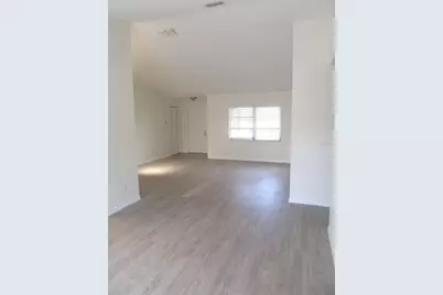 27289 Porto Nacional Drive, Punta Gorda, FL 33983 - Photo 4