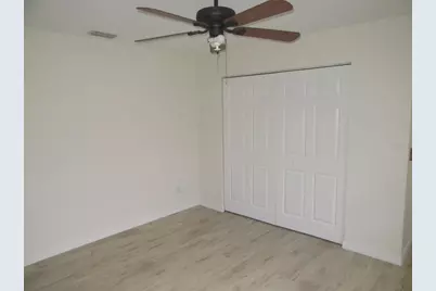 27289 Porto Nacional Drive, Punta Gorda, FL 33983 - Photo 14