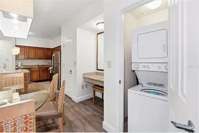 12544 Floridays Resort Drive #312B, Orlando, FL 32821 - Photo 24