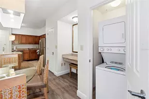 12544 Floridays Resort Dr, Orlando, FL 32821 - Photo 24