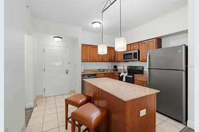 12544 Floridays Resort Drive #312B, Orlando, FL 32821 - Photo 8