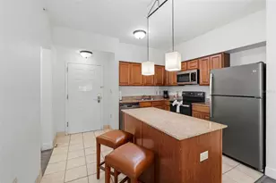 12544 Floridays Resort Dr, Orlando, FL 32821 - Photo 8