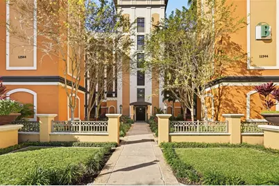 12544 Floridays Resort Drive #312B, Orlando, FL 32821 - Photo 2