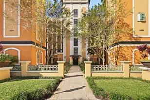 12544 Floridays Resort Dr, Orlando, FL 32821 - Photo 2