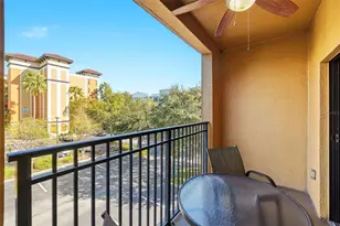 12544 Floridays Resort Dr, Orlando, FL 32821 - Photo 26