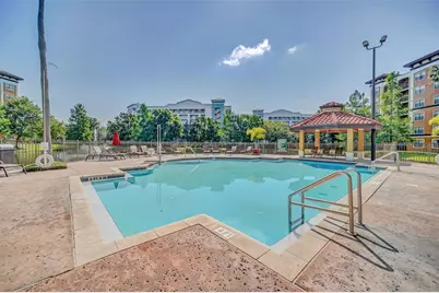 12544 Floridays Resort Drive #312B, Orlando, FL 32821 - Photo 34