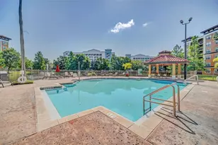 12544 Floridays Resort Dr, Orlando, FL 32821 - Photo 34