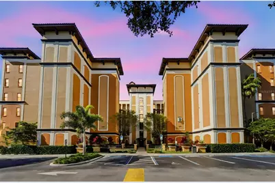 12544 Floridays Resort Drive #312B, Orlando, FL 32821 - Photo 1