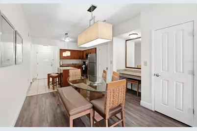 12544 Floridays Resort Drive #312B, Orlando, FL 32821 - Photo 12