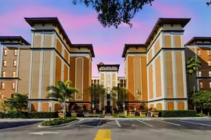 12544 Floridays Resort Dr, Orlando, FL 32821 - Photo 2