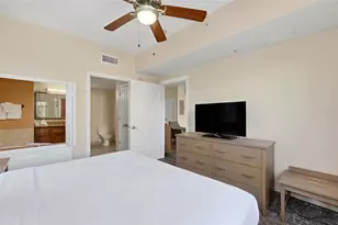 12544 Floridays Resort Dr, Orlando, FL 32821 - Photo 18