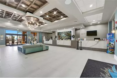 12544 Floridays Resort Drive #312B, Orlando, FL 32821 - Photo 30