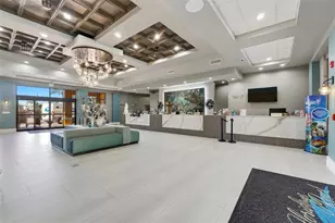 12544 Floridays Resort Dr, Orlando, FL 32821 - Photo 30