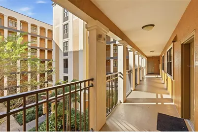 12544 Floridays Resort Drive #312B, Orlando, FL 32821 - Photo 4