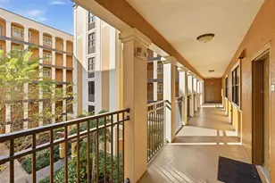 12544 Floridays Resort Dr, Orlando, FL 32821 - Photo 4