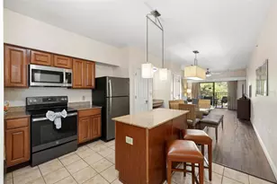 12544 Floridays Resort Dr, Orlando, FL 32821 - Photo 6