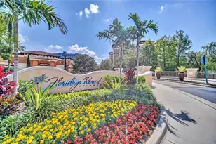 12544 Floridays Resort Dr, Orlando, FL 32821 - Photo 28