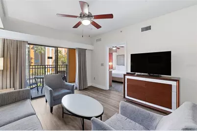 12544 Floridays Resort Drive #312B, Orlando, FL 32821 - Photo 14