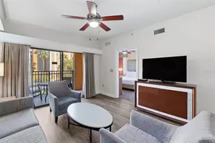 12544 Floridays Resort Dr, Orlando, FL 32821 - Photo 14