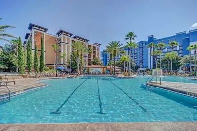 12544 Floridays Resort Drive #312B, Orlando, FL 32821 - Photo 32