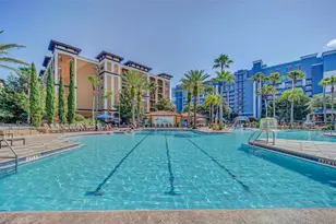 12544 Floridays Resort Dr, Orlando, FL 32821 - Photo 32