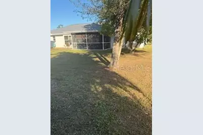 65 Allworthy Street, Port Charlotte, FL 33954 - Photo 32