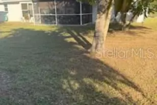 65 Allworthy St, Port Charlotte, FL 33954 - Photo 32