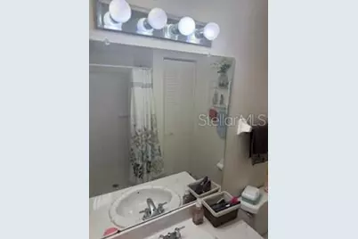 65 Allworthy Street, Port Charlotte, FL 33954 - Photo 18