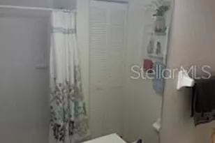 65 Allworthy St, Port Charlotte, FL 33954 - Photo 18