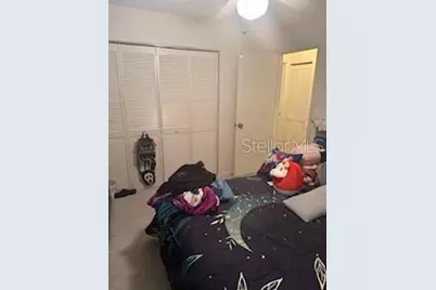 65 Allworthy Street, Port Charlotte, FL 33954 - Photo 12