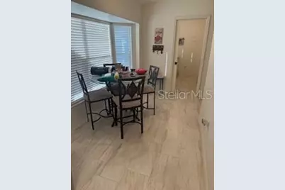 65 Allworthy Street, Port Charlotte, FL 33954 - Photo 22