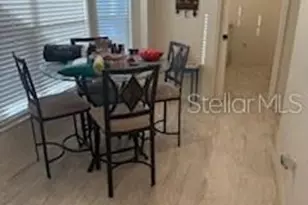 65 Allworthy St, Port Charlotte, FL 33954 - Photo 22