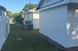 65 Allworthy St, Port Charlotte, FL 33954 - Photo 38