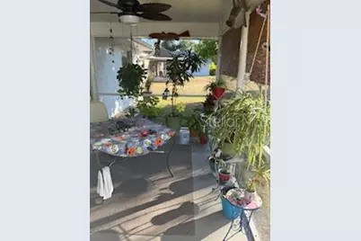 65 Allworthy Street, Port Charlotte, FL 33954 - Photo 34