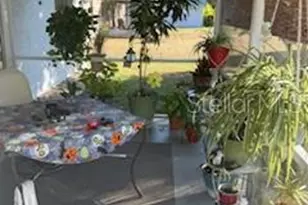 65 Allworthy St, Port Charlotte, FL 33954 - Photo 34