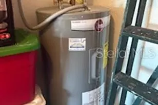 65 Allworthy St, Port Charlotte, FL 33954 - Photo 26