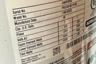 65 Allworthy St, Port Charlotte, FL 33954 - Photo 28