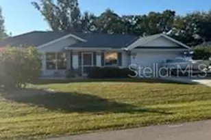 65 Allworthy St, Port Charlotte, FL 33954 - Photo 1