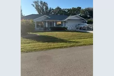 65 Allworthy Street, Port Charlotte, FL 33954 - Photo 4