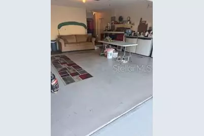 65 Allworthy Street, Port Charlotte, FL 33954 - Photo 24