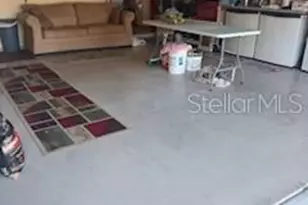 65 Allworthy St, Port Charlotte, FL 33954 - Photo 24