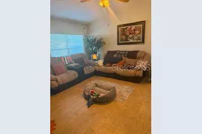 65 Allworthy Street, Port Charlotte, FL 33954 - Photo 8