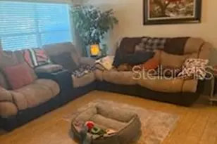 65 Allworthy St, Port Charlotte, FL 33954 - Photo 8