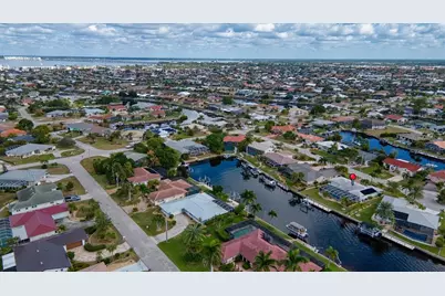 941 Don Juan Court, Punta Gorda, FL 33950 - Photo 50