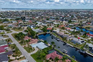 941 Don Juan Ct, Punta Gorda, FL 33950 - Photo 50