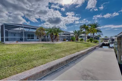 941 Don Juan Court, Punta Gorda, FL 33950 - Photo 52