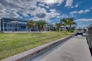 941 Don Juan Ct, Punta Gorda, FL 33950 - Photo 52