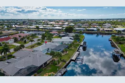 941 Don Juan Court, Punta Gorda, FL 33950 - Photo 46